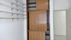 Foto 20 de Apartamento com 3 Quartos à venda, 86m² em República, São Paulo