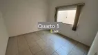Foto 6 de Casa com 2 Quartos à venda, 100m² em Granada, Uberlândia