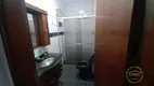 Foto 5 de Casa com 3 Quartos à venda, 140m² em Conjunto Habitacional Julio de Mesquita Filho, Sorocaba