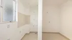 Foto 23 de Apartamento com 2 Quartos à venda, 79m² em Boa Vista, Porto Alegre