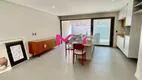 Foto 11 de Casa de Condomínio com 3 Quartos à venda, 238m² em Jardim Samambaia, Jundiaí