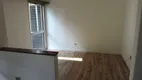 Foto 13 de Apartamento com 4 Quartos para venda ou aluguel, 195m² em Real Parque, São Paulo