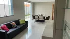 Foto 2 de Apartamento com 3 Quartos à venda, 234m² em Padre Eustáquio, Belo Horizonte