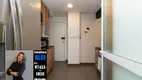 Foto 8 de Apartamento com 2 Quartos à venda, 105m² em Cursino, São Paulo