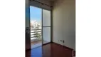 Foto 4 de Apartamento com 1 Quarto à venda, 37m² em Bela Vista, São Paulo