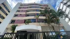 Foto 6 de Cobertura com 3 Quartos à venda, 185m² em Rio Vermelho, Salvador