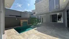 Foto 19 de Casa de Condomínio com 3 Quartos à venda, 306m² em Loteamento Residencial Jardim dos Ipês Amarelos, Americana