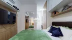 Foto 8 de Apartamento com 2 Quartos à venda, 70m² em Botafogo, Rio de Janeiro