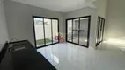 Foto 21 de Casa com 3 Quartos à venda, 186m² em Jardim Santa Tereza, Taubaté