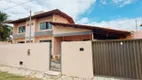 Foto 2 de Casa com 5 Quartos para alugar, 350m² em Zona de Expansao Robalo, Aracaju