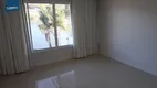 Foto 19 de Casa com 5 Quartos à venda, 550m² em Precabura, Eusébio