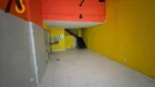 Foto 3 de Ponto Comercial à venda, 49m² em Freguesia- Jacarepaguá, Rio de Janeiro