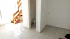 Foto 4 de Sobrado com 2 Quartos para alugar, 70m² em Viamópolis, Viamão