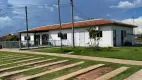 Foto 23 de Casa de Condomínio com 2 Quartos à venda, 70m² em Jardim Imperial, Cuiabá