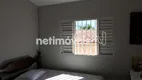 Foto 7 de Casa com 3 Quartos à venda, 260m² em São Judas Tadeu, Florestal