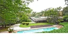 Foto 18 de Casa com 3 Quartos à venda, 976m² em Cidade Jardim, São Paulo