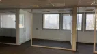 Foto 3 de Sala Comercial para alugar, 415m² em Brooklin, São Paulo