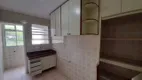 Foto 2 de Apartamento com 2 Quartos para alugar, 65m² em Jaguaré, São Paulo