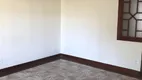 Foto 80 de Imóvel Comercial com 4 Quartos para alugar, 286m² em Vila Todos os Santos, Indaiatuba