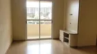 Foto 2 de Apartamento com 2 Quartos à venda, 75m² em Jardim Apolo II, São José dos Campos