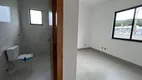 Foto 6 de Casa com 3 Quartos à venda, 80m² em Sertao do Maruim, São José