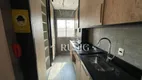 Foto 14 de Apartamento com 2 Quartos à venda, 55m² em Vila Guilhermina, São Paulo