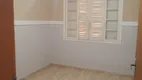 Foto 4 de Sobrado com 3 Quartos à venda, 145m² em Jardim, Santo André