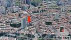 Foto 6 de Lote/Terreno à venda, 280m² em Móoca, São Paulo