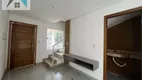 Foto 3 de Casa de Condomínio com 2 Quartos à venda, 69m² em Portal dos Ipês, Cajamar