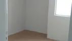 Foto 9 de Apartamento com 3 Quartos à venda, 120m² em Casa Caiada, Olinda