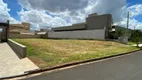Foto 6 de Lote/Terreno à venda, 400m² em Residencial Gaivota II, São José do Rio Preto