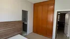 Foto 13 de Apartamento com 3 Quartos à venda, 250m² em Compensa, Manaus