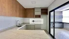 Foto 19 de Casa de Condomínio com 3 Quartos para venda ou aluguel, 185m² em JARDIM ALTO DE ITAICI, Indaiatuba