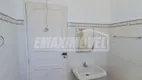 Foto 16 de  com 3 Quartos à venda, 85m² em Vila Hortencia, Sorocaba