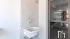 Foto 12 de Apartamento com 2 Quartos à venda, 66m² em Brooklin, São Paulo