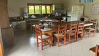 Foto 23 de Casa de Condomínio com 4 Quartos à venda, 600m² em Condomínio Monte Belo, Salto