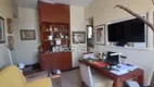 Foto 4 de Apartamento com 2 Quartos à venda, 70m² em Vila Isabel, Rio de Janeiro