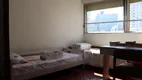 Foto 2 de Apartamento com 4 Quartos à venda, 203m² em Cerqueira César, São Paulo