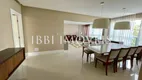 Foto 3 de Apartamento com 3 Quartos à venda, 150m² em Barra, Salvador