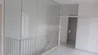 Foto 10 de Sala Comercial para venda ou aluguel, 240m² em Bonfim, Campinas