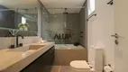 Foto 58 de Casa de Condomínio com 4 Quartos à venda, 1200m² em Brooklin, São Paulo