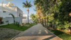 Foto 11 de Casa de Condomínio com 3 Quartos para alugar, 275m² em Sítios de Recreio Gramado, Campinas