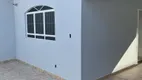 Foto 2 de Casa com 2 Quartos à venda, 100m² em Jardim Residencial Santa Amalia, Limeira