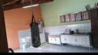 Foto 28 de Sobrado com 5 Quartos à venda, 224m² em Vila Trujillo, Sorocaba