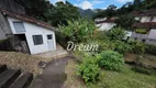 Foto 3 de Lote/Terreno à venda, 739m² em Barroso, Teresópolis