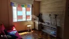 Foto 3 de Apartamento com 2 Quartos à venda, 52m² em Cristo Redentor, Porto Alegre