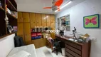 Foto 60 de Casa com 4 Quartos à venda, 200m² em Parque Continental, São Paulo