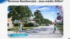 Foto 6 de Lote/Terreno à venda, 240m² em Centro, Xangri-lá