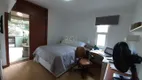 Foto 11 de Apartamento com 3 Quartos à venda, 128m² em Petrópolis, Porto Alegre