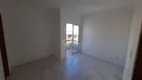 Foto 14 de Casa com 3 Quartos à venda, 120m² em Santinho, Florianópolis